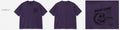 Sauce Godz T shirt